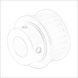 A25-5M15-SS-0625