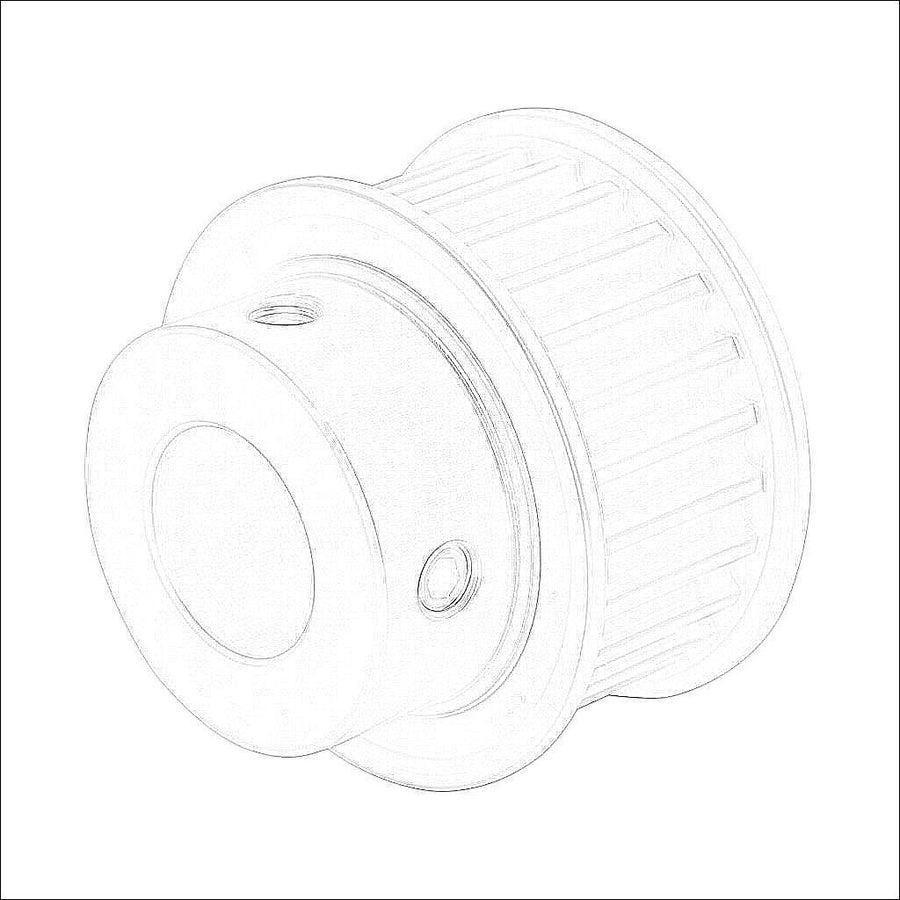 A25-5M15-SS-0625