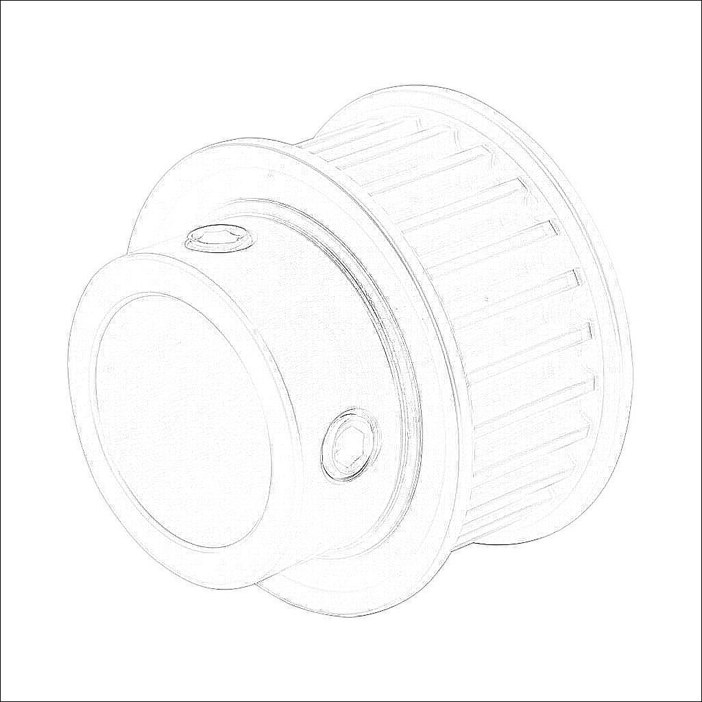 A25-5M15-SS-0875