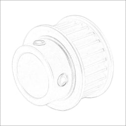A25-5M15-SS-0875