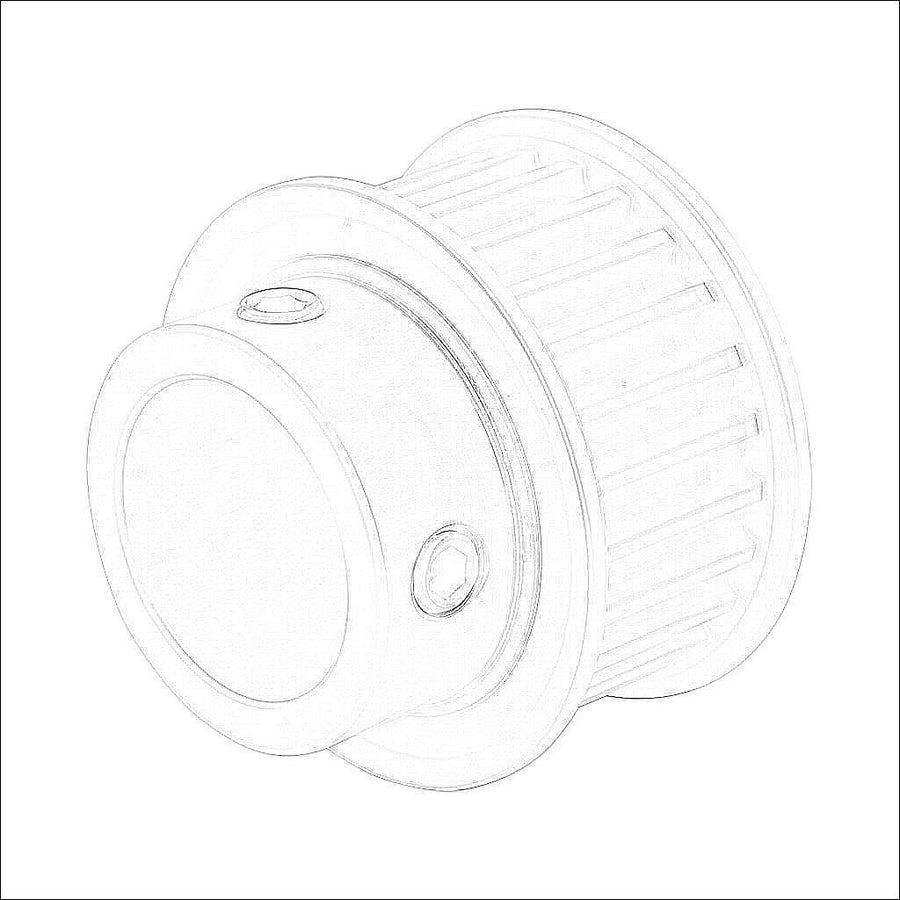 A25-5M15-SS-0875