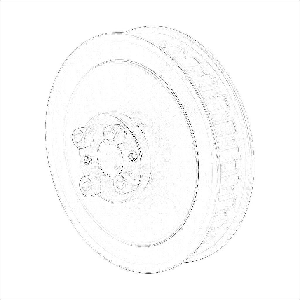A26-L050-SPBO-0500