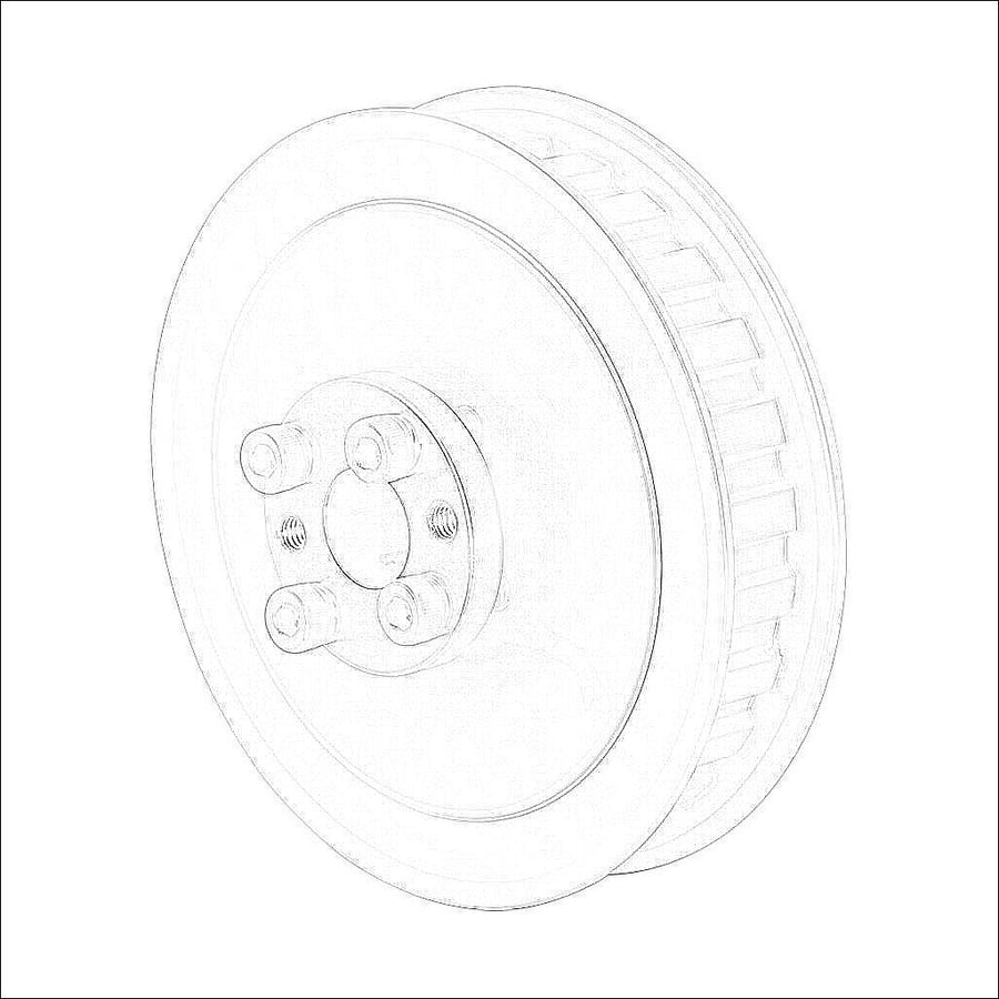 A26-L050-SPBO-0500