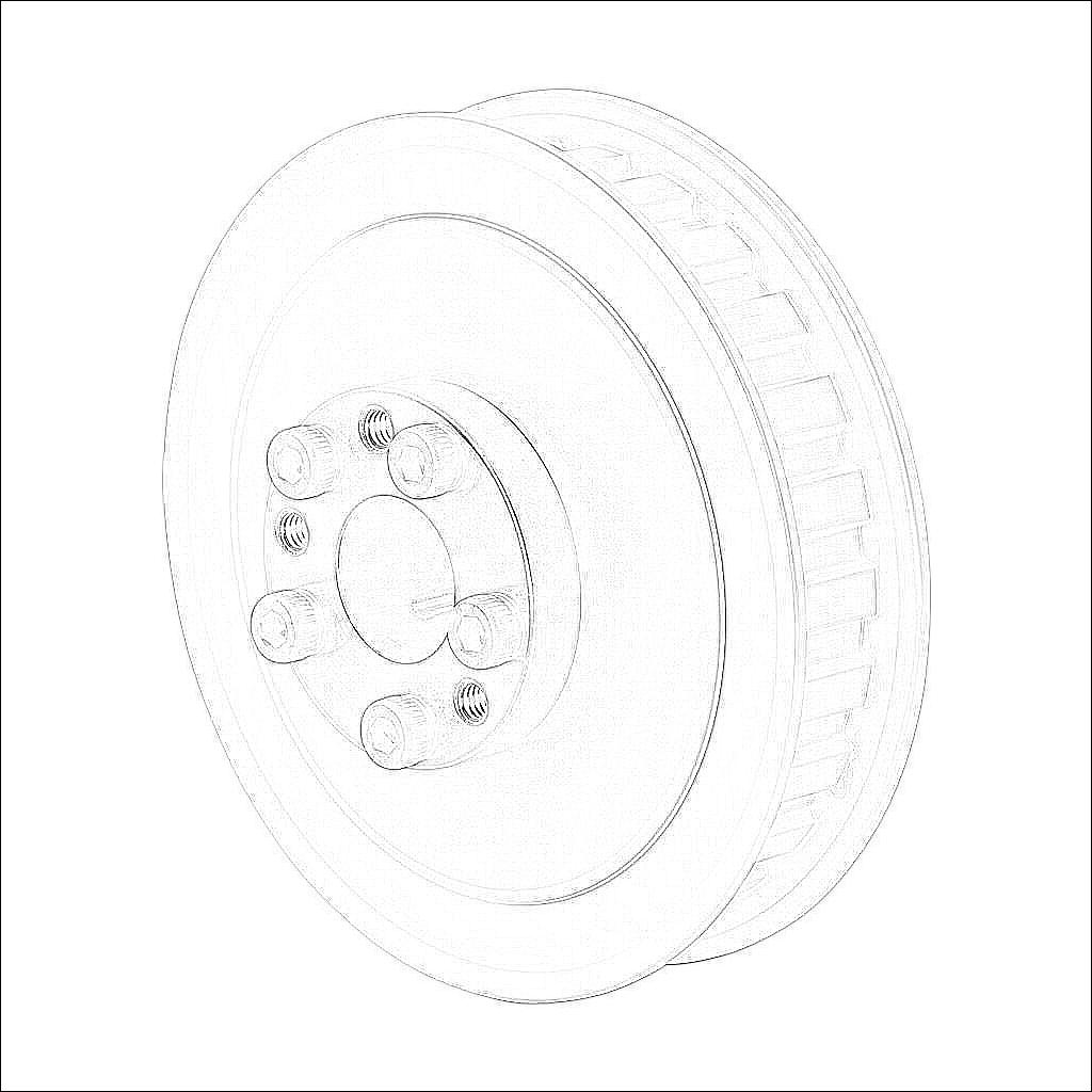 A26-L050-SPBO-0625