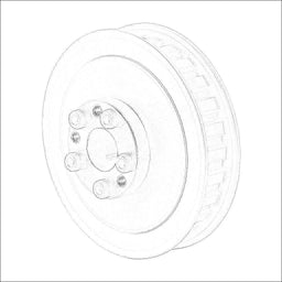 A26-L050-SPBO-0625