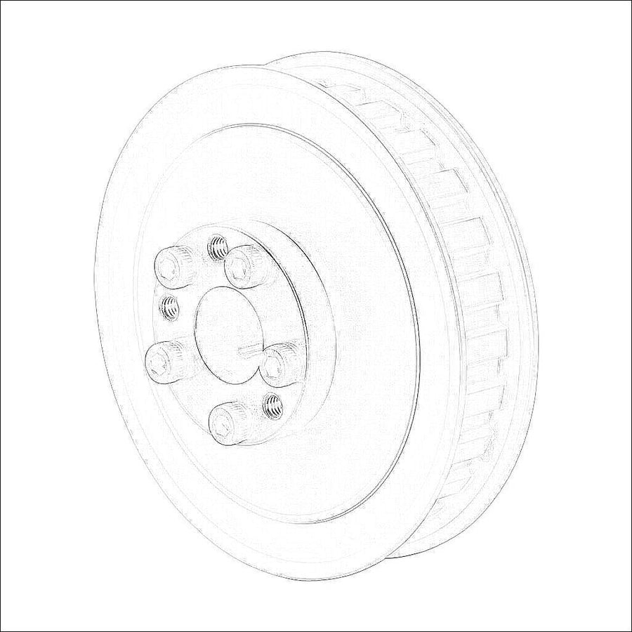 A26-L050-SPBO-0625