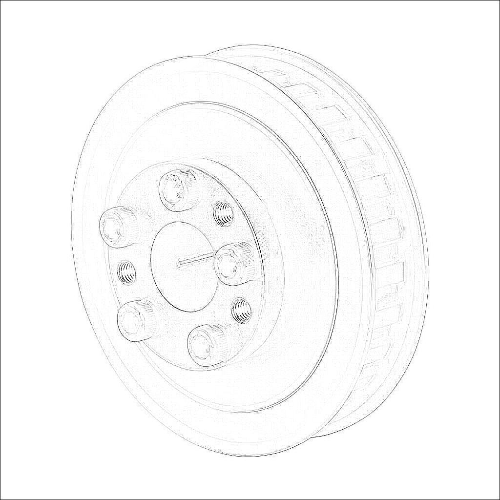 A26-L050-SPBO-0750