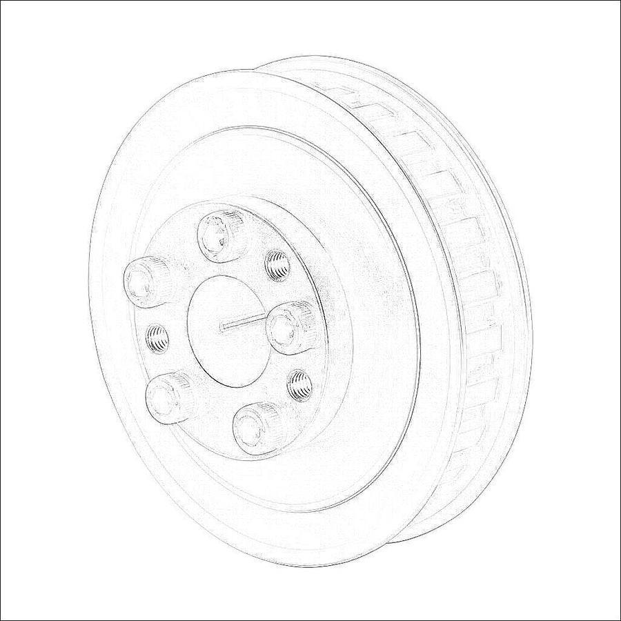 A26-L050-SPBO-0750