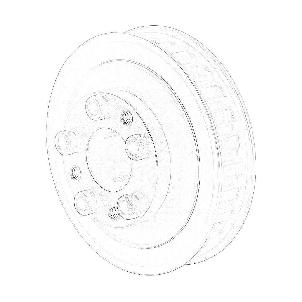 A26-L050-SPBO-0875