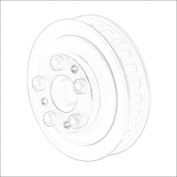 A26-L050-SPBO-0875