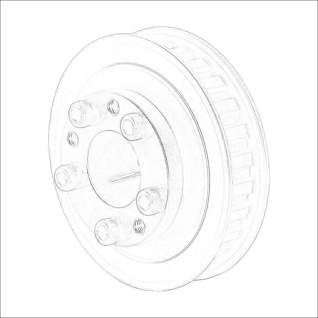 A26-L050-SPBO-1000