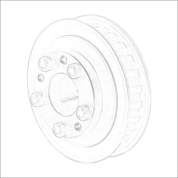A26-L050-SPBO-1000
