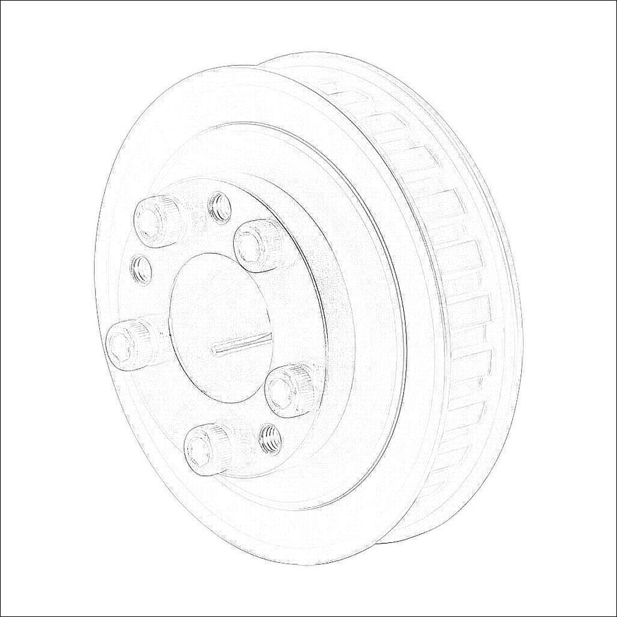 A26-L050-SPBO-1000