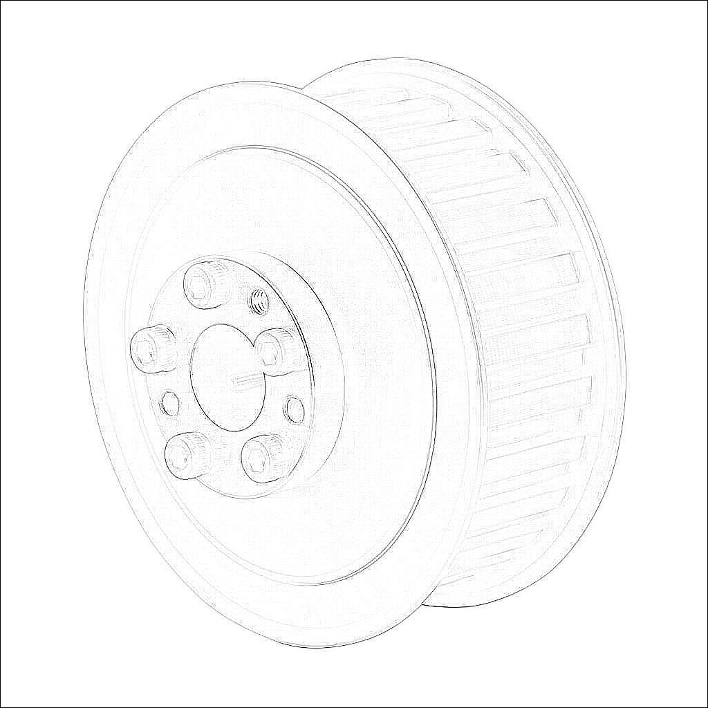 A26-L100-SPBO-0625