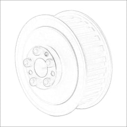 A26-L100-SPBO-0625