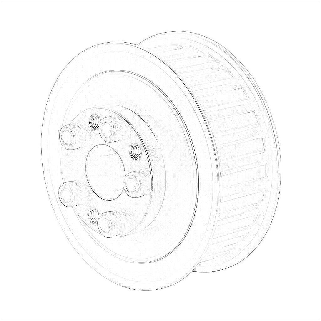 A26-L100-SPBO-0750
