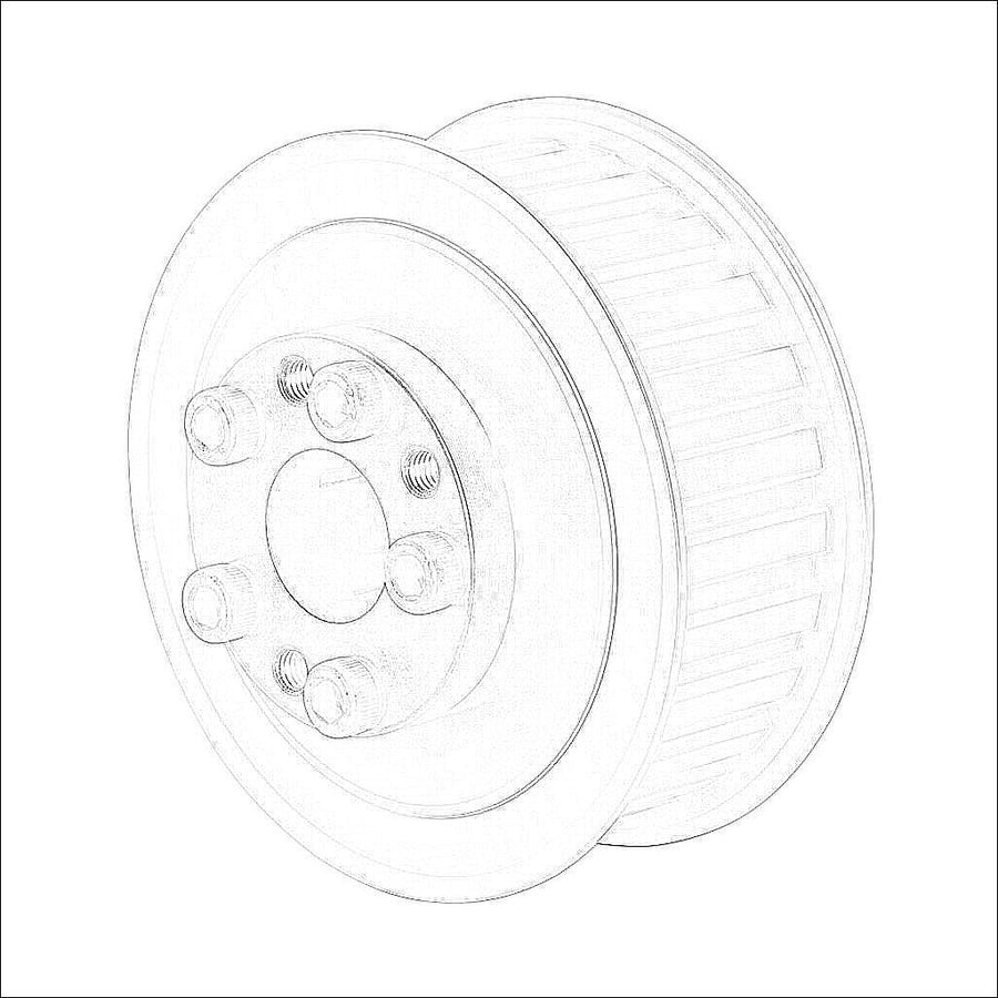 A26-L100-SPBO-0750