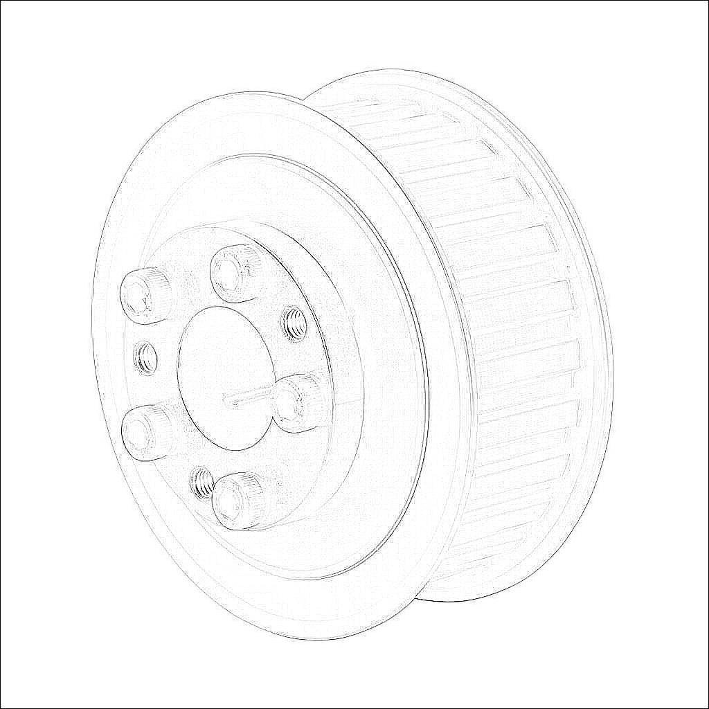 A26-L100-SPBO-0875
