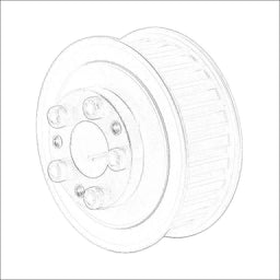 A26-L100-SPBO-0875