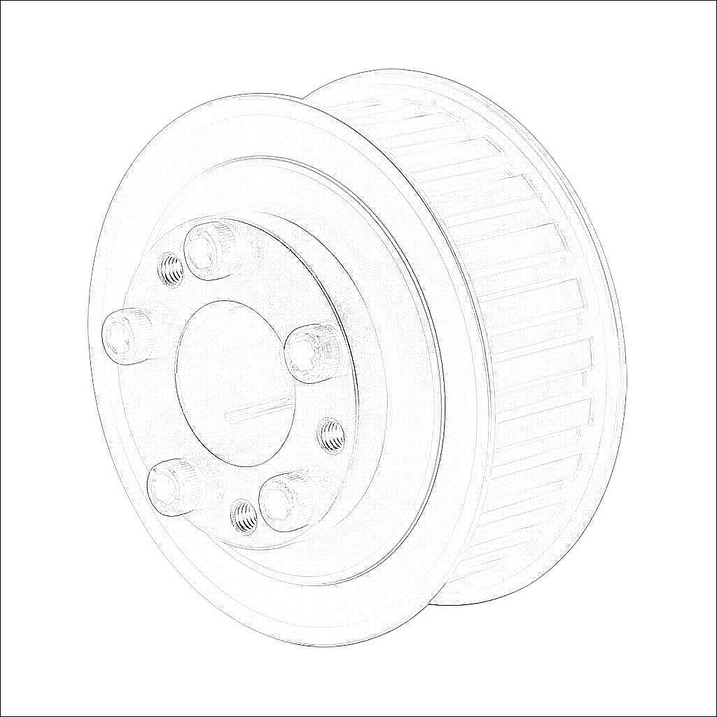 A26-L100-SPBO-1000