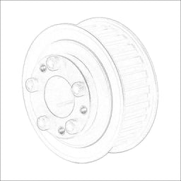 A26-L100-SPBO-1000