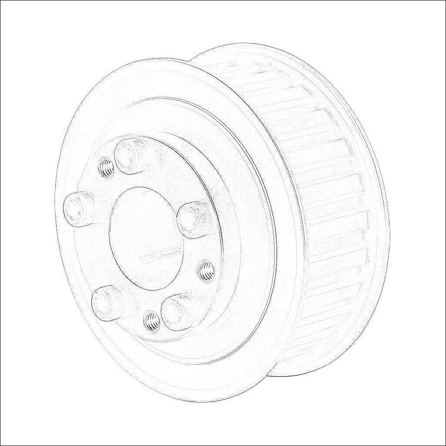 A26-L100-SPBO-1000