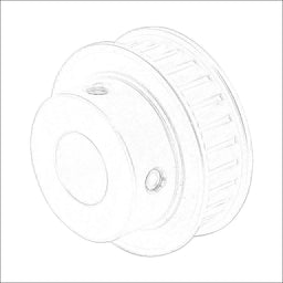 A28-5M10-SS-0625