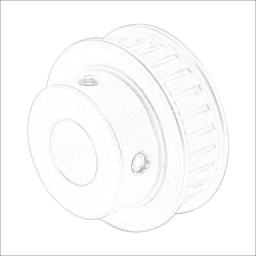 A28-5M10-SS-0625