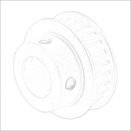A28-5M10-SS-0750