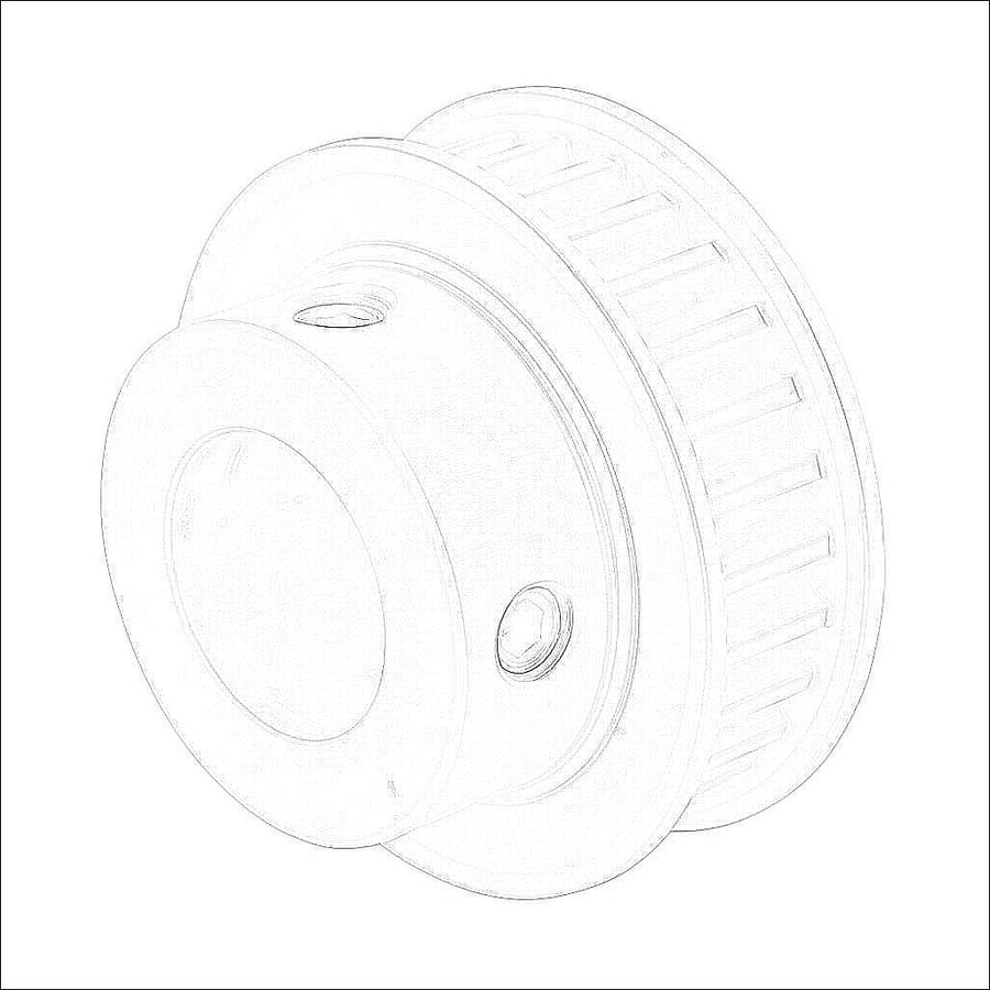 A28-5M10-SS-0750
