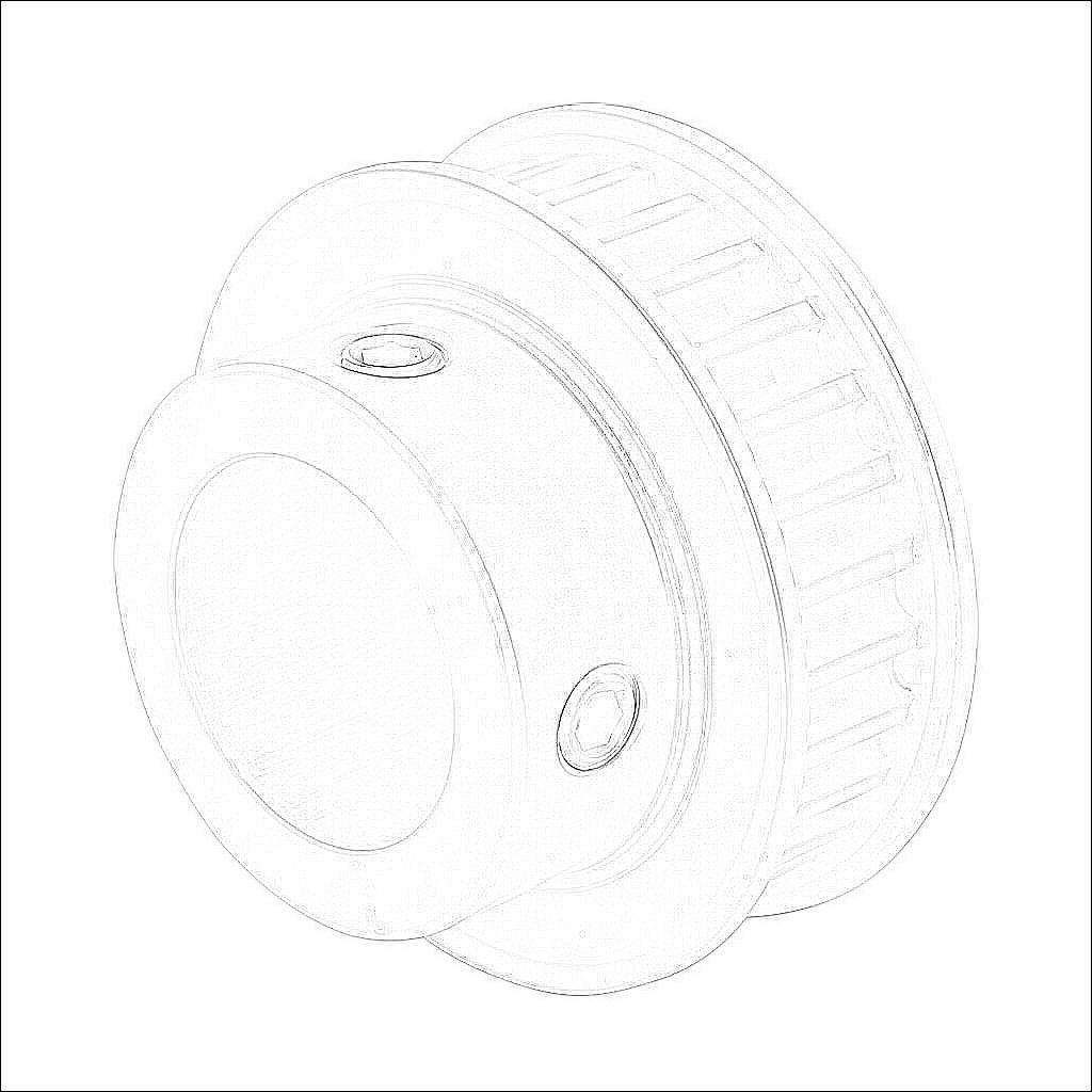 A28-5M10-SS-0875