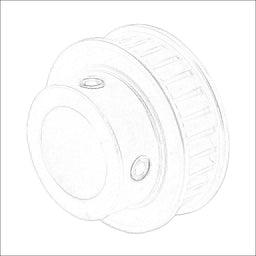 A28-5M10-SS-0875