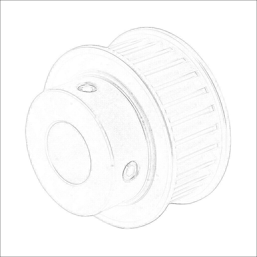 A28-5M15-SS-0625