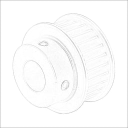 A28-5M15-SS-0625