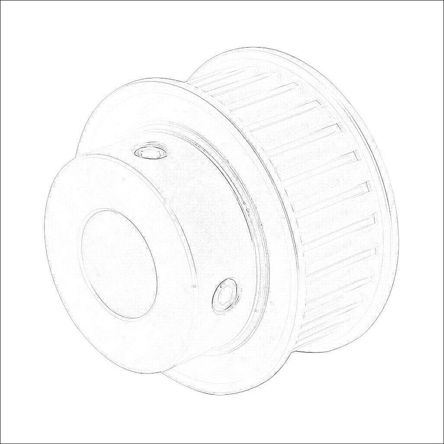 A28-5M15-SS-0625