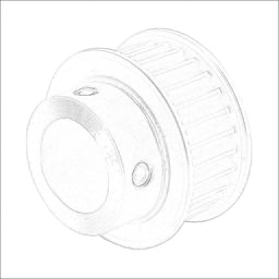 A28-5M15-SS-0875