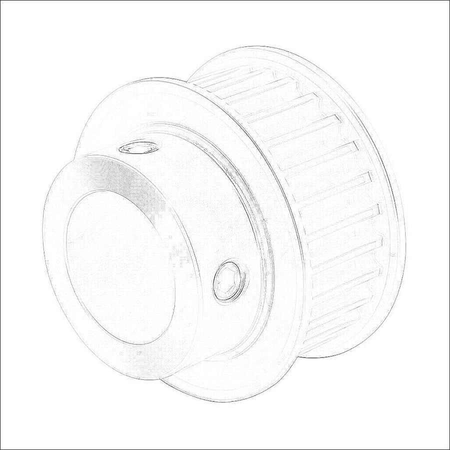A28-5M15-SS-0875