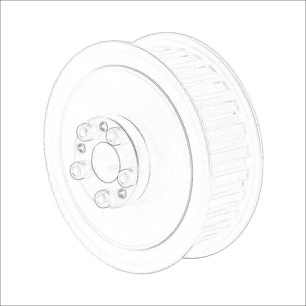 A28-L100-SPBO-0625