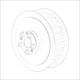 A28-L100-SPBO-0625