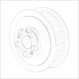 A28-L100-SPBO-0750