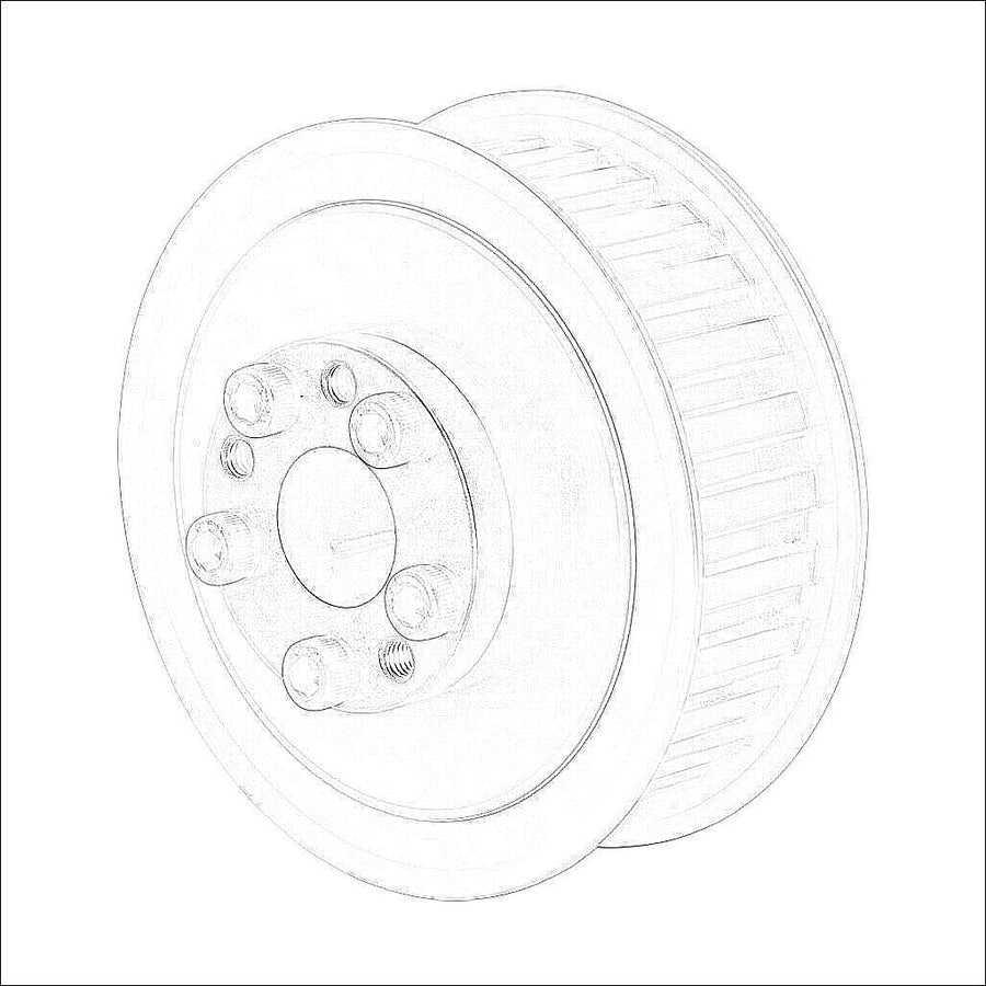 A28-L100-SPBO-0750