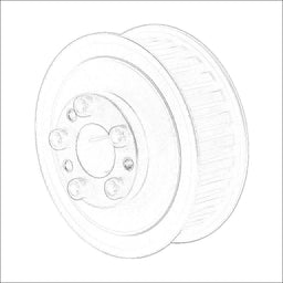 A28-L100-SPBO-0875