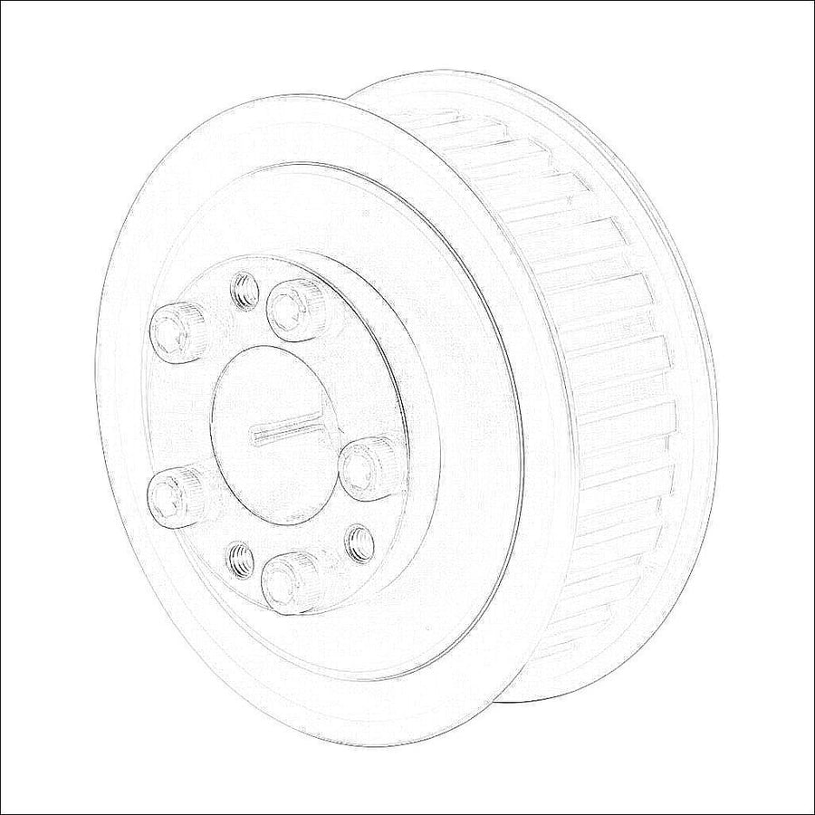A28-L100-SPBO-1000