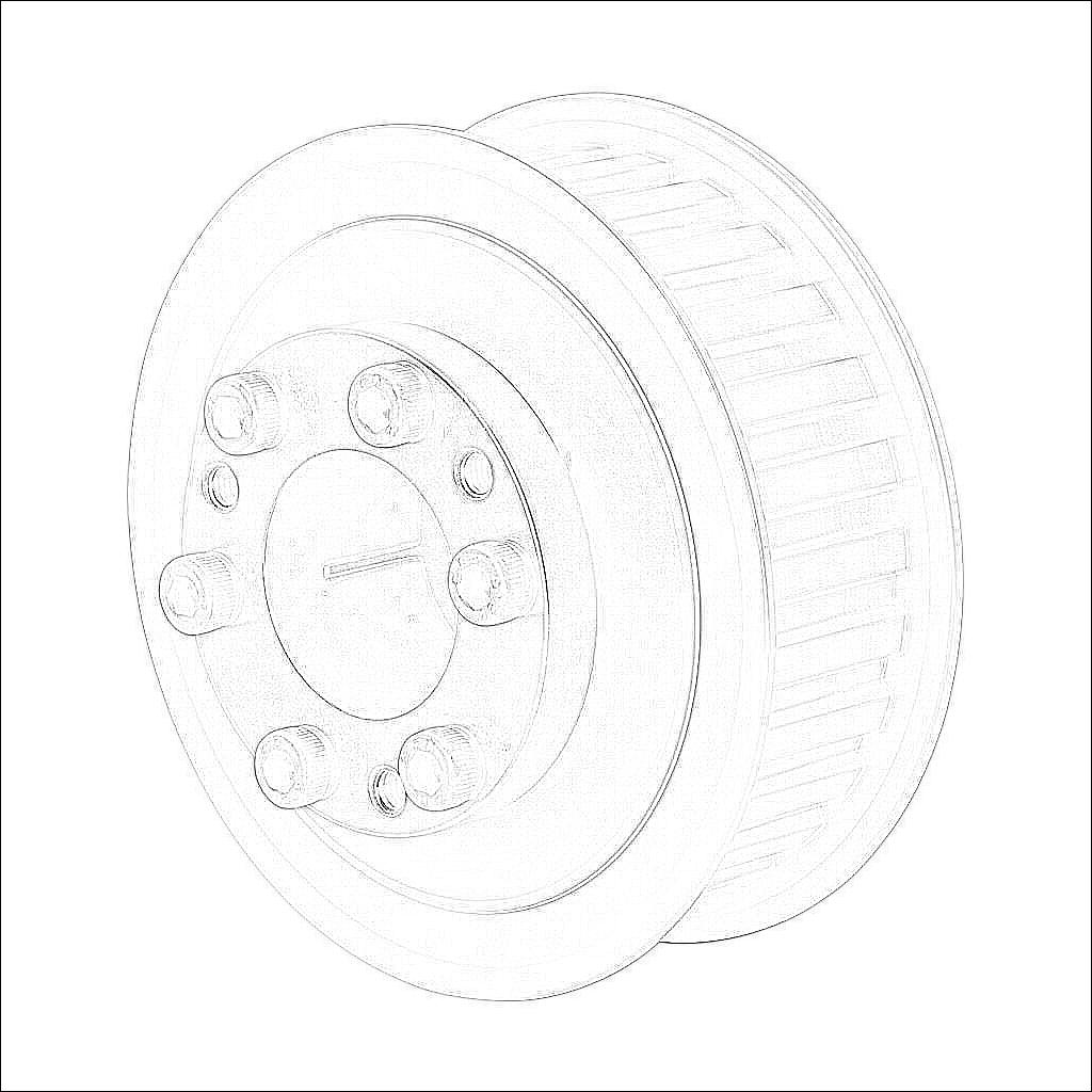 A28-L100-SPBO-1125