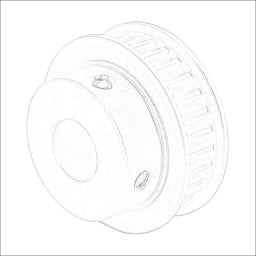 A30-5M10-SS-0625