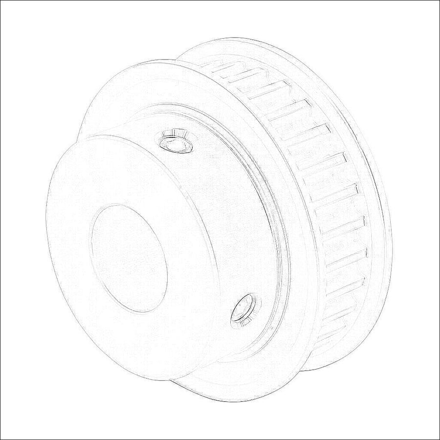 A30-5M10-SS-0625