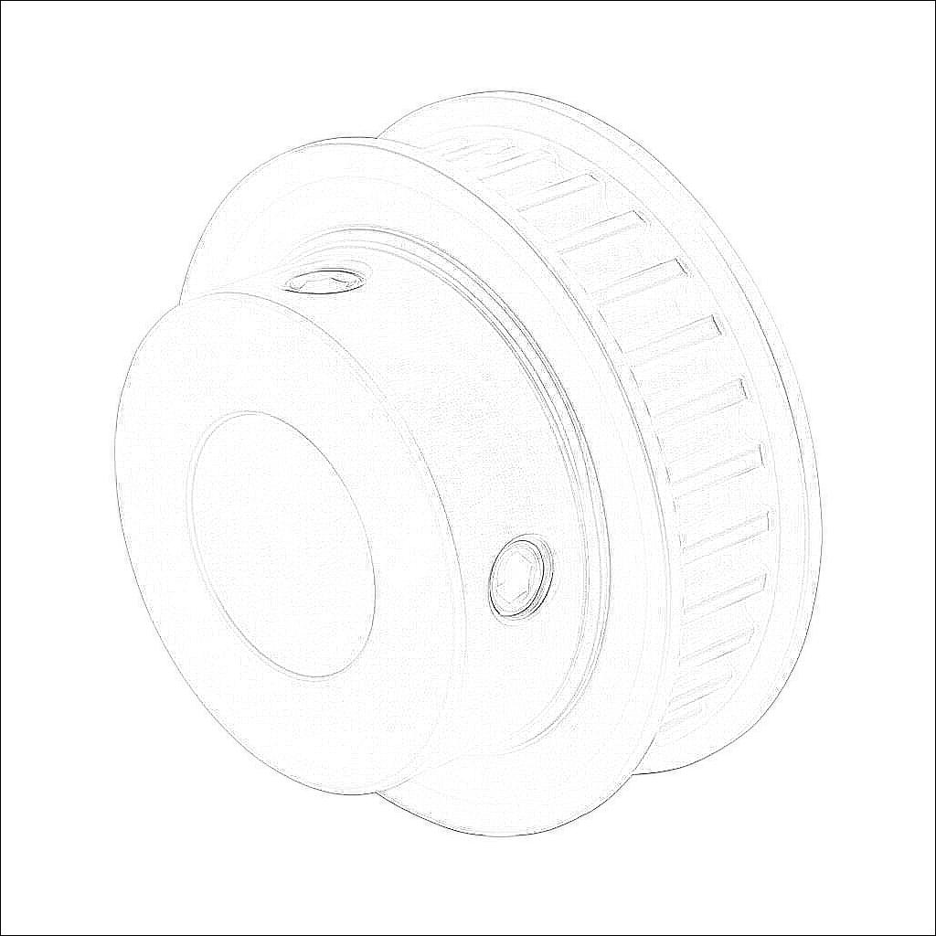 A30-5M10-SS-0750