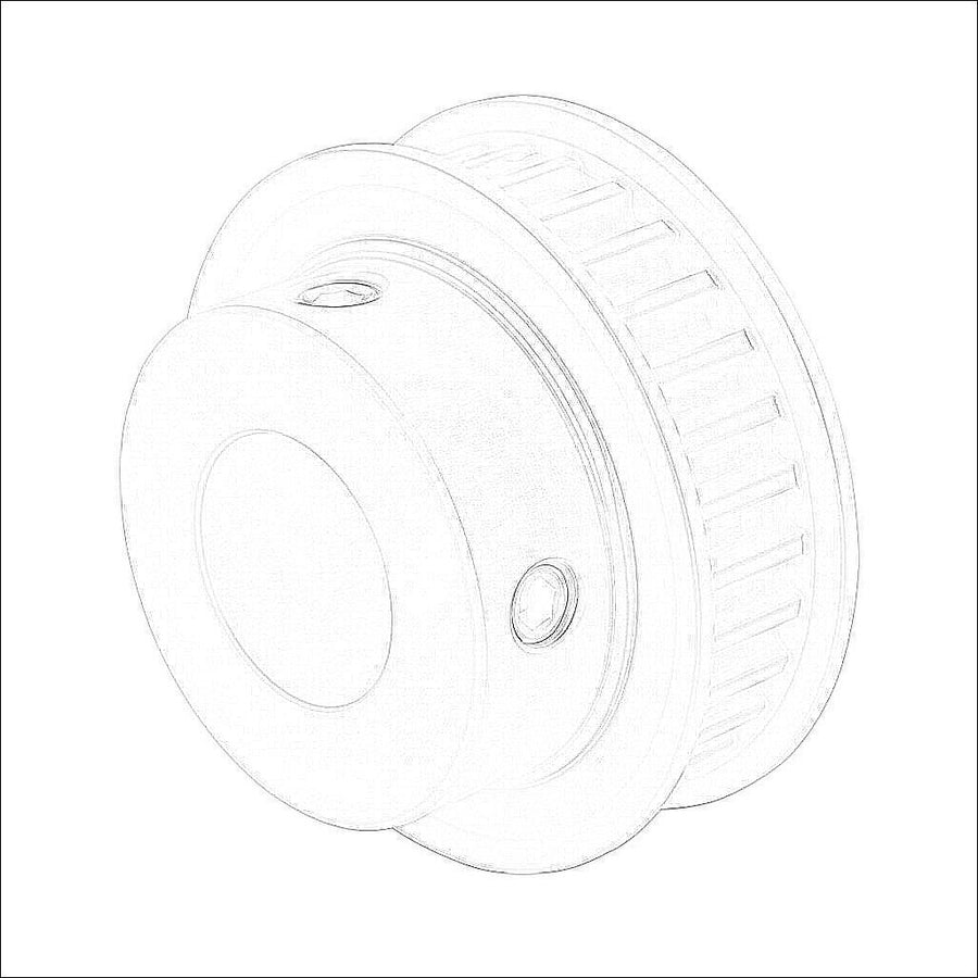 A30-5M10-SS-0750
