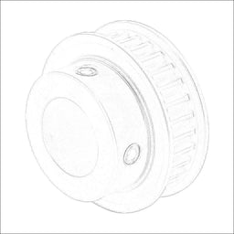 A30-5M10-SS-0875