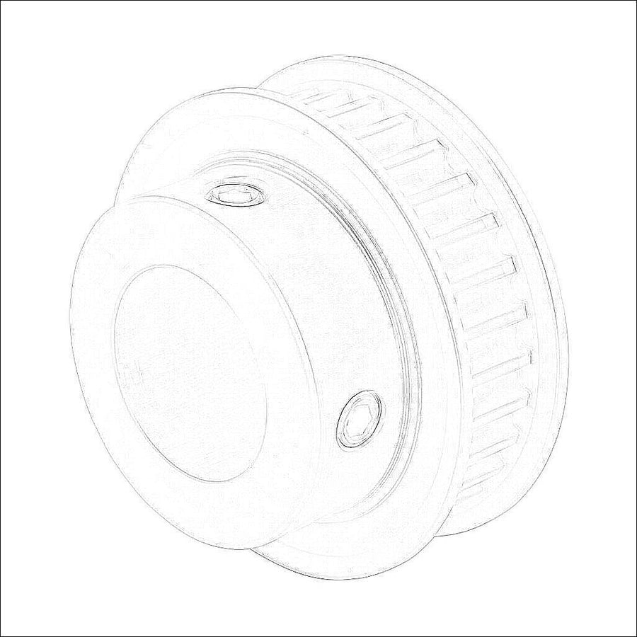 A30-5M10-SS-0875